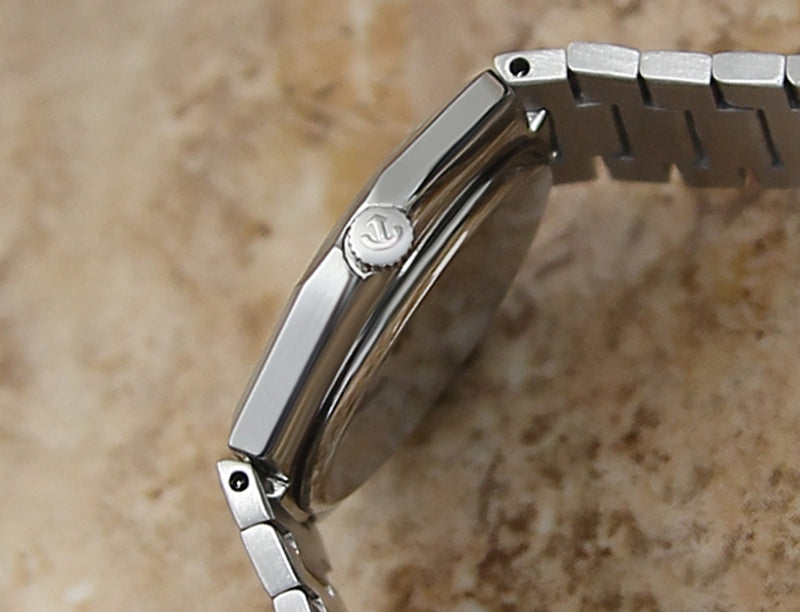 Rado Slimline Manual Men's Watch