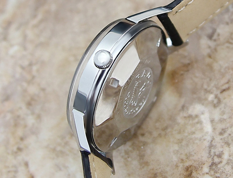 Rado Starliner Daymaster Watch for Men