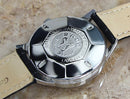 Rado Starliner Daymaster Watch for Men