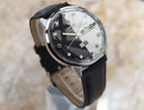 Rado Starliner Daymaster 38mm Vintage Watch