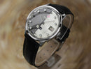 Rado Starliner Daymaster 1960's Men's Watch