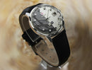Rado Starliner Daymaster 1960's Men's Watch