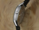Rado Starliner Daymaster 1960's Men's Watch
