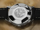 Rado Starliner Daymaster 1960's Men's Watch