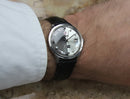 Rado Starliner Daymaster 1960's Men's Watch