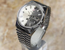 Rado Starliner Mint Quality Daymaster Collectible 38mm Men's 1960s Watch