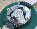 Rado Starliner Daymaster 1960 Mint Men's Historic Rare Vintage Watch