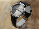 1960s Rado Starliner Daymaster Men's Watch