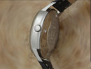 1960s Rado Starliner Daymaster Men's Watch