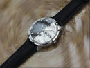 1960s Rado Starliner Daymaster Men's Watch