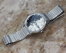 Rado Starliner Daymaster 1960s Vintage Watch
