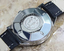 Rado Starliner Pristine Daymaster Vintage 1960s Auto Swiss Watch