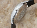 Rado Starliner Daymaster 11757/1 Men's Watch