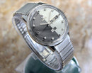 Rado Starliner Daymaster Vintage Men's Watch