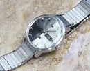 Rado Starliner Daymaster Vintage Men's Watch