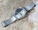 Rado Starliner Daymaster Vintage Men's Watch