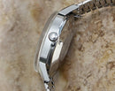 Rado Starliner Daymaster Vintage Men's Watch