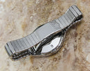 Rado Starliner Daymaster Vintage Men's Watch