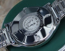 Rado Starliner Daymaster Vintage Men's Watch