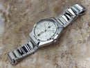 Rado Swiss Made SS 1970 Automatic Mens Rare Watch