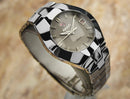 Rado Ticino Men's Watch