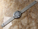 Rado Tungsten Diastar 1970 Vintage Watch