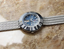 Rado Tungsten Diastar 1970 Vintage Watch