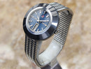 Rado Tungsten Diastar 1970 Vintage Watch