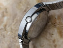 Rado Tungsten Diastar 35mm Men's Watch
