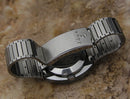 Rado Tungsten Diastar 35mm Men's Watch