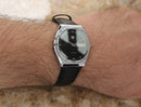 1970s Rado Voyager Men's Watch
