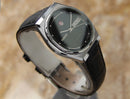 1970s Rado Voyager Men's Watch