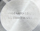 1970s Rado Voyager Men's Watch