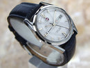 Rado World Travel 1960s 35mm Men's Watch