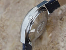Rado World Travel 1960s 35mm Men's Watch