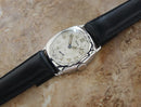 Rolex Ultra Prima 1920 Men's Military Watch
