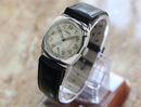 Rolex Ultra Prima 1920 Men's Military Watch