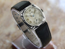 Rolex Ultra Prima 1920 Men's Military Watch