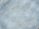 Rolex Ultra Prima 1920 Men's Military Watch
