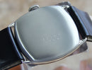 Rolex Ultra Prima 1920 Men's Military Watch