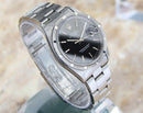 Rolex Oyster Perpetual Date 15210 Men's Investment Quality Watch