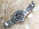 Rolex Red Submariner 1680 Men's Excellent Watch With Box