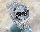 Rolex Submariner 116610 Luxury Mint Condition Investment Watch