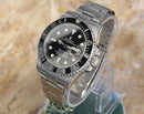 Rolex Submariner 116610 Luxury Mint Condition Investment Watch
