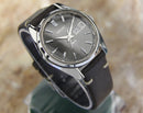 King Seiko 5626 7000 Vintage Men's Historic Mint Collectible Watch