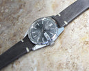 King Seiko 5626 7000 Vintage Men's Historic Mint Collectible Watch
