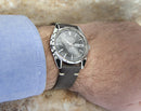 King Seiko 5626 7000 Vintage Men's Historic Mint Collectible Watch