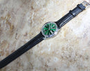 Seiko 5 Actus 7019 7060 Vintage Men's 1976 Mint Quality Japanese Watch