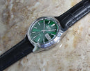 Seiko 5 Actus 7019 7060 Vintage Men's 1976 Mint Quality Japanese Watch