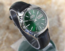 Seiko 5 Actus 7019 7060 Vintage Men's 1976 Mint Quality Japanese Watch